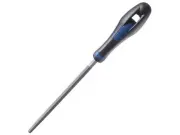 323213_AJ20345-3515 AZ AJ20345-3535